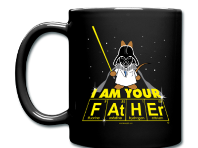 Image for 1046690738-P949A2S29