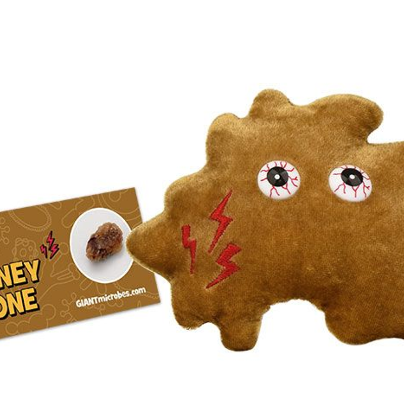 Image for GMUS-PD-0426