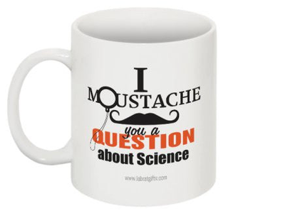 Image for MUG0057