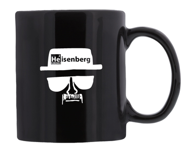 Image for MUG0085