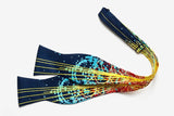 Higgs Boson Bow Tie  - LabRatGifts - 2