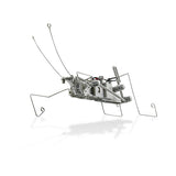 "Insectoid" - Science Kit  - LabRatGifts - 2
