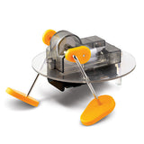"Robot Duck" - Science Kit  - LabRatGifts - 2
