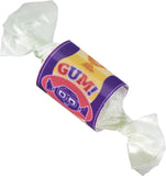 "Chewing Gum Lab" - Science Kit  - LabRatGifts - 5