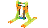 "Amusement Park Engineer" - Science Kit  - LabRatGifts - 10
