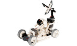 "Remote-Control Machines: Space Explorers" - Science Kit  - LabRatGifts - 7