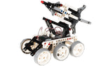 "Remote-Control Machines: Space Explorers" - Science Kit  - LabRatGifts - 8