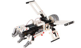 "Remote-Control Machines: Space Explorers" - Science Kit  - LabRatGifts - 13
