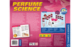 "Perfume Science" - Science Kit  - LabRatGifts - 3