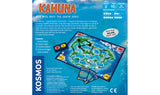 "Kahuna" - Board Game  - LabRatGifts - 2