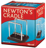 Newton's Cradle  - LabRatGifts - 2