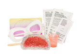 "Crystal Geode" - Science Kit  - LabRatGifts - 3