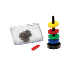 "Magnetic Science" - Science Kit  - LabRatGifts - 6