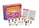 "Perfume Science" - Science Kit  - LabRatGifts - 2