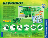"Geckobot" - Science Kit  - LabRatGifts - 2