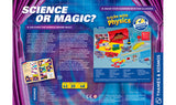 "Science or Magic?" - Science Kit  - LabRatGifts - 3