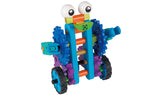 "Robot Engineer" - Science Kit  - LabRatGifts - 6