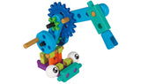 "Robot Engineer" - Science Kit  - LabRatGifts - 7