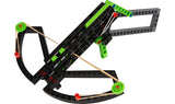 "Catapults & Crossbows" - Science Kit  - LabRatGifts - 6