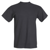 -273.15˚C is the Coolest Black T-Shirt  - LabRatGifts - 3