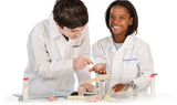 "Crystal Growing" - Science Kit  - LabRatGifts - 4