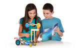 "Physics Discovery" - Science Kit  - LabRatGifts - 4