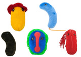 contents-plagues-from-history-giantmicrobes-gift-boxes-labratgifts