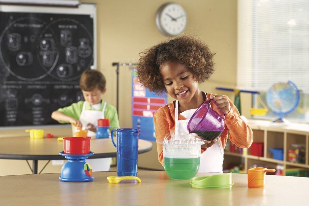 6 Kits That Will Blow Your Junior Scientist's Mind
