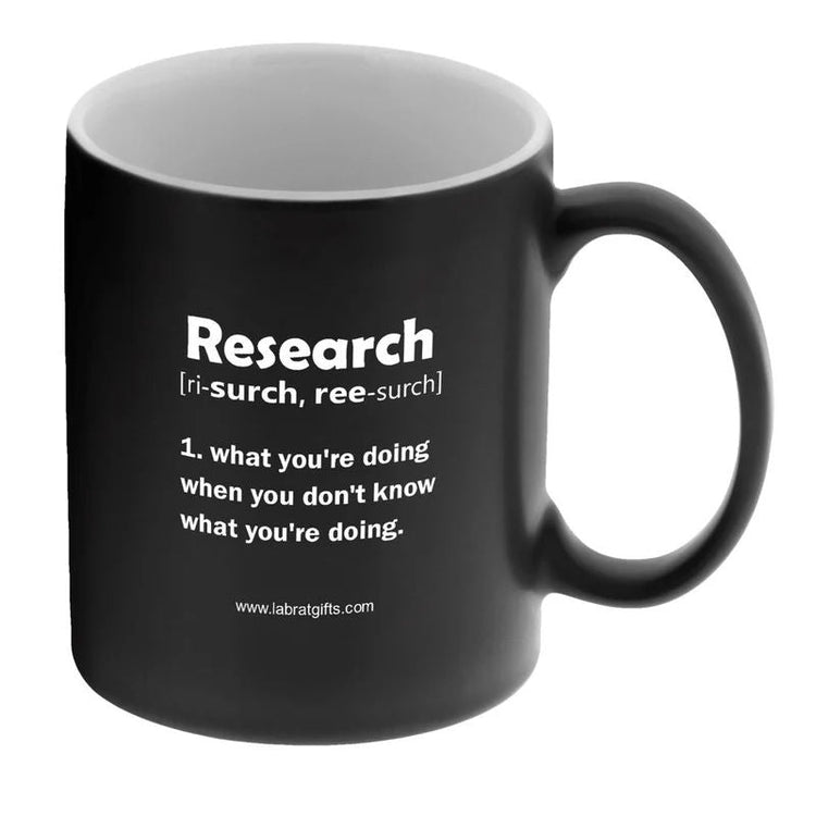 Why Science Themed Gifts Online Are Better Than Local Store Options: 15 Powerful Reasons