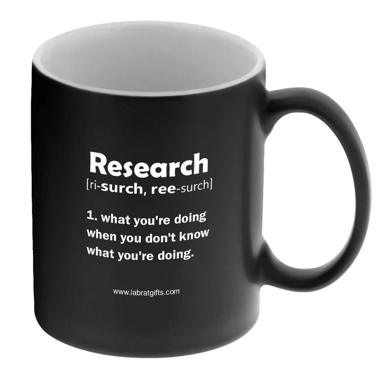 Why Science Themed Gifts Online Are Better Than Local Store Options: 15 Powerful Reasons