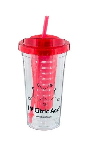 How to Choose the Right Science-Themed Tumbler for Everyday Use