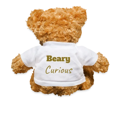 Fun and Educational Science Gifts for Curious Kids
