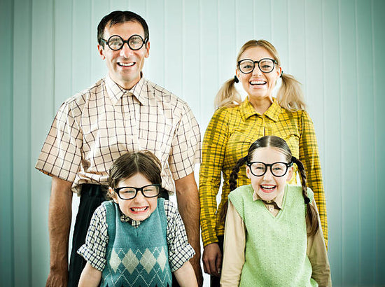 Conflicted on what to buy your nerdy dad for Father’s Day? Lab Rat Gifts has plenty.