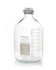 Glass Carboys
