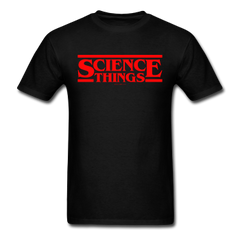 Science Things