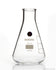Glass Flasks