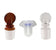 Glass Labware Accessories