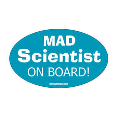 Mad Scientist Party Favors Make Your Own Elixir Kits  Gluesticks Blog