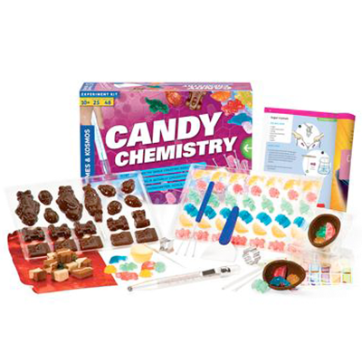 Science Kits