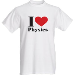 Physics Gifts