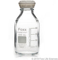 Media Bottles
