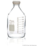 Media Bottles