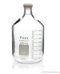 Media Bottles