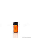 Borosil Borosilicate Culture Tubes with PP Cap 100/CS - LabShopNow.com