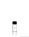Borosil Borosilicate Culture Tubes with PP Cap 100/CS - LabShopNow.com