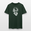 Men's T-Shirt | GILDAN 5000 - forest green