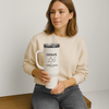 40 oz Travel Tumbler - white