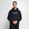 Got Yeast - Men’s Premium Hoodie - navy