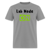 Men's T-Shirt | GILDAN 5000 - rock