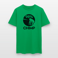 Men's T-Shirt | GILDAN 5000 - bright green